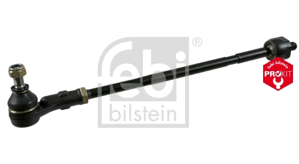 Tie Rod